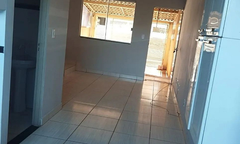 Casa Sobrado Condomí...