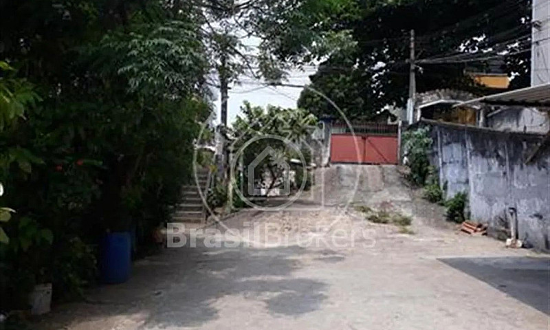 Casa À Venda Com 496...