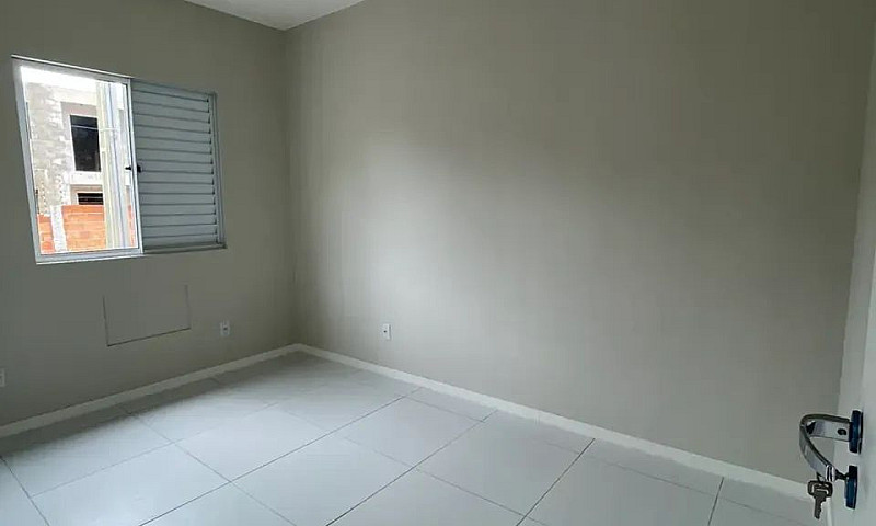 Condominio Largo Ver...