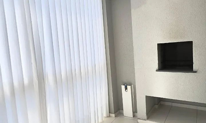 Apartamento Vista Uv...