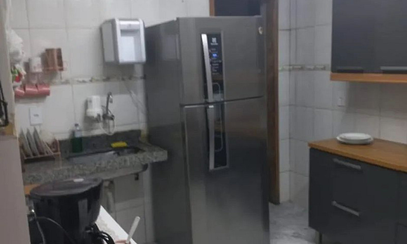 ? Vende-Se Apartamen...