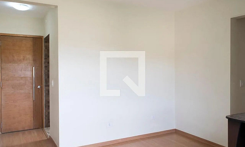 Apartamento À Venda ...