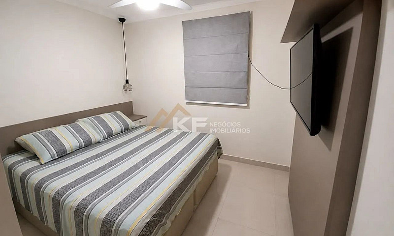 Apartamento Á Venda ...