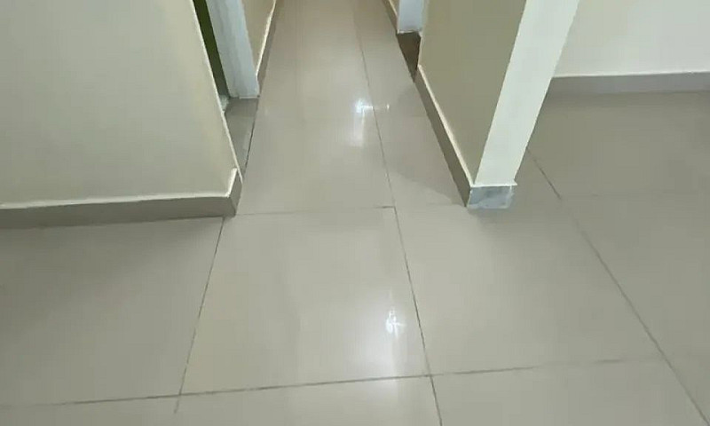 Apto Térreo,  3 Quar...