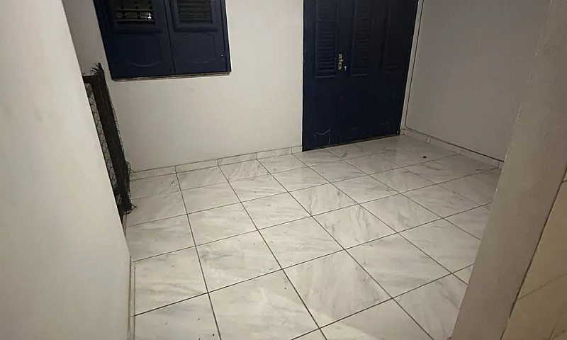 Kit Net No São Raimu...
