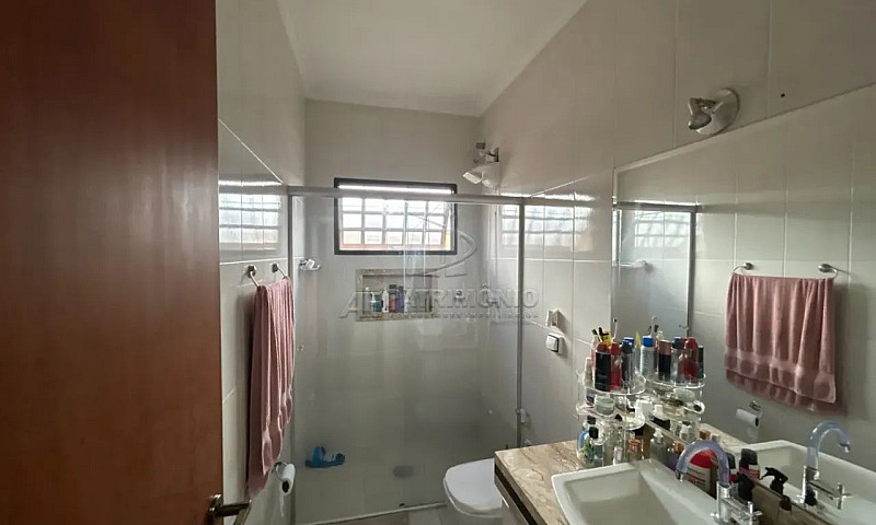 Casa Terrea Em Condo...