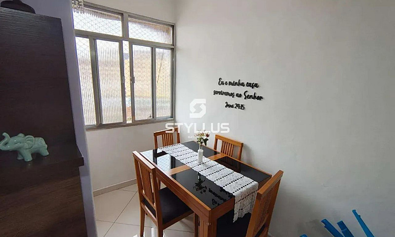 Méier | Apartamento ...