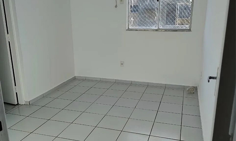 Apartamento Solar Da...
