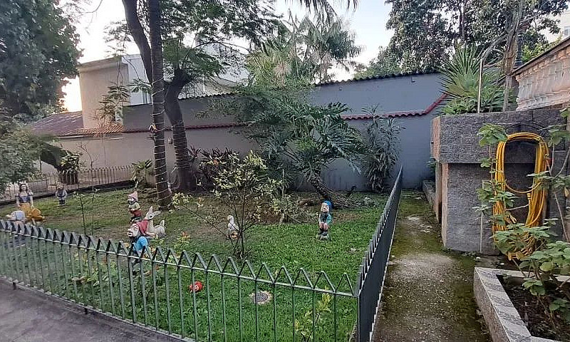 Ótimo 2Quartos Pechi...