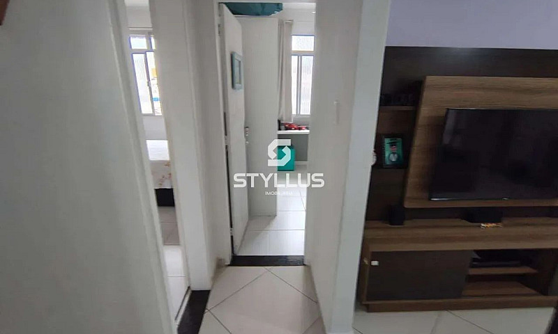 Méier | Apartamento ...