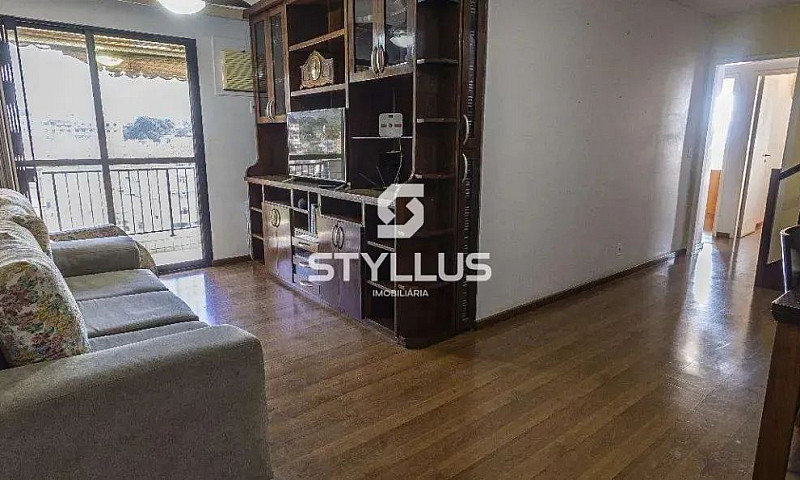 Méier | Apartamento ...