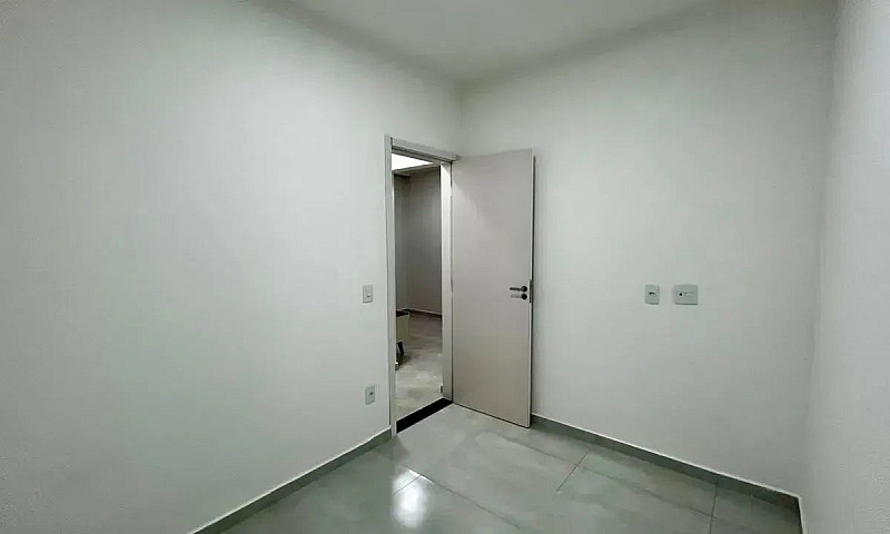 Apartamento Para Loc...