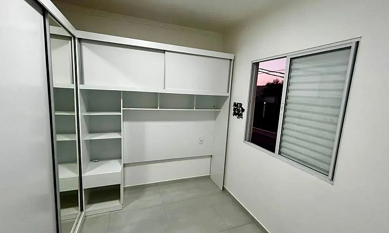 Apartamento Para Loc...