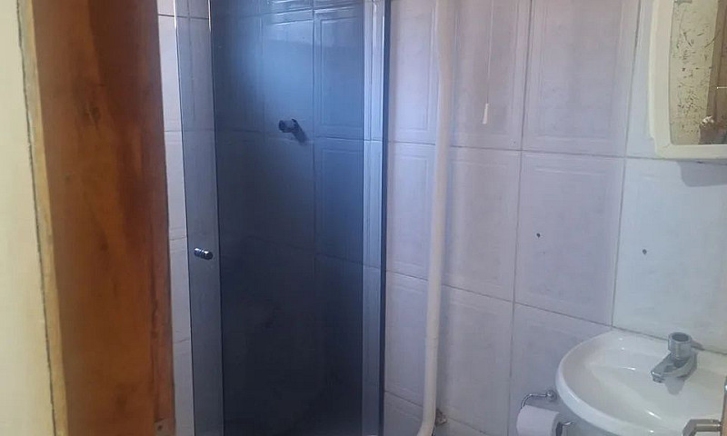 Vendo Casa No Fribur...