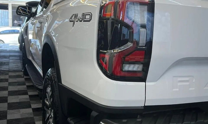 Ford Ranger Xlt 3.0 ...