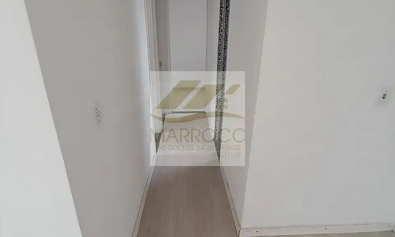 Imóvel Para Venda Co...