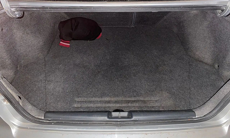 Honda Civic Sedan Lx...