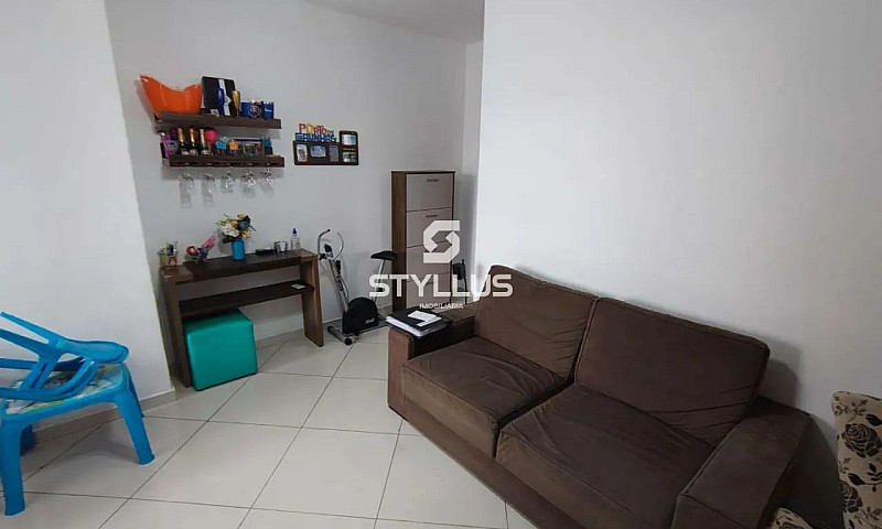 Méier | Apartamento ...