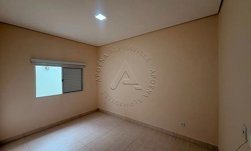 Casa Térrea A Venda ...
