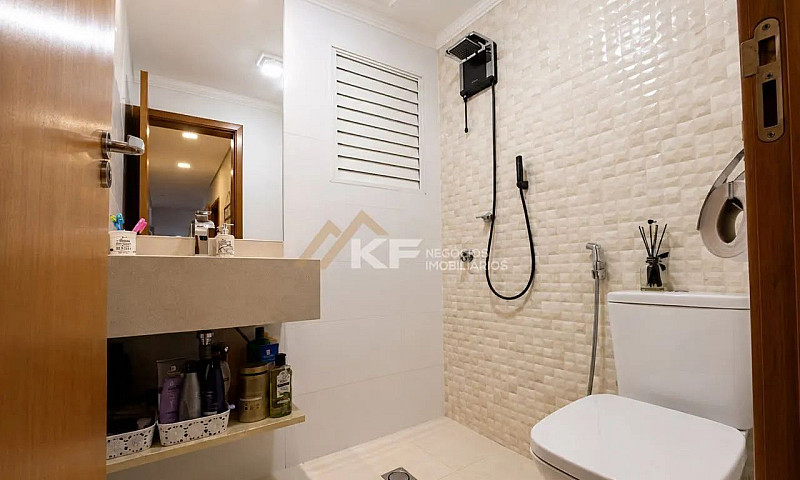 Apartamento Á Venda ...