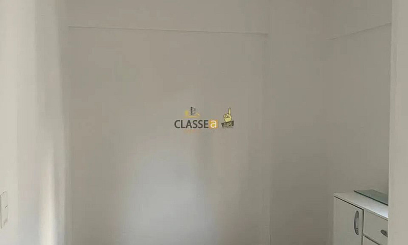 Apartamento 1 Quarto...