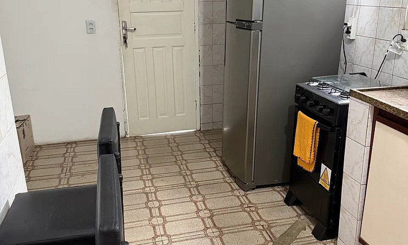 Casa 3Q Com Piscina ...