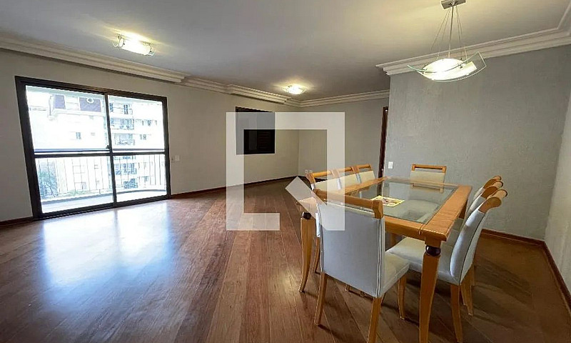 Apartamento À Venda ...