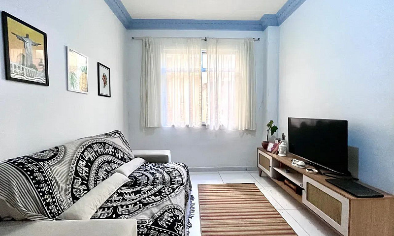 Raridade! Quarto E S...