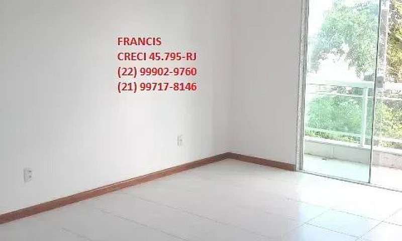 Imóvel Para Aluguel ...