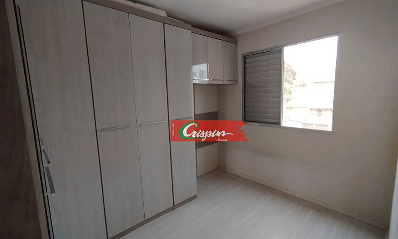 Apartamento Com 2 Do...
