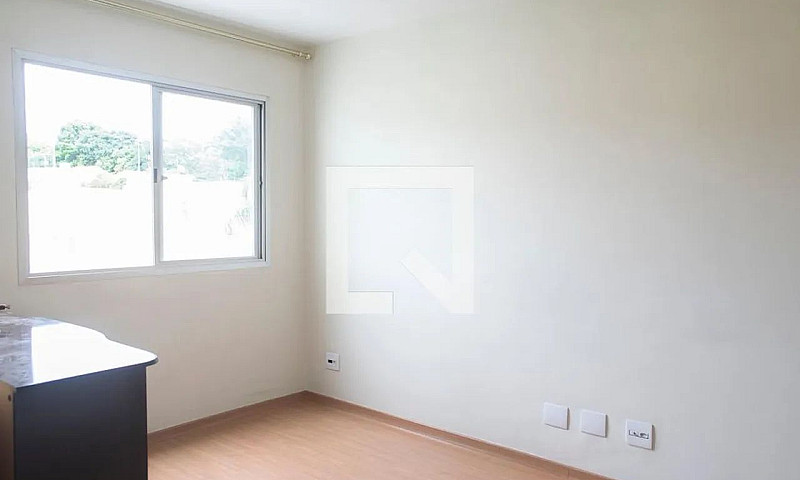 Apartamento À Venda ...
