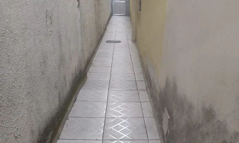 Aluga-Se Kitnet ...