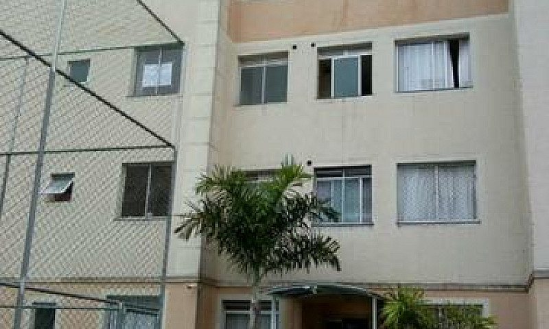 Apartamento...