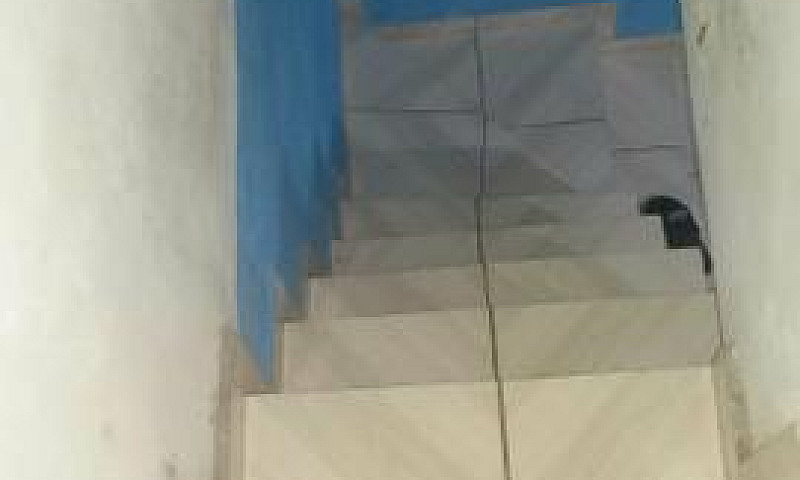 Vendo Sobrado...