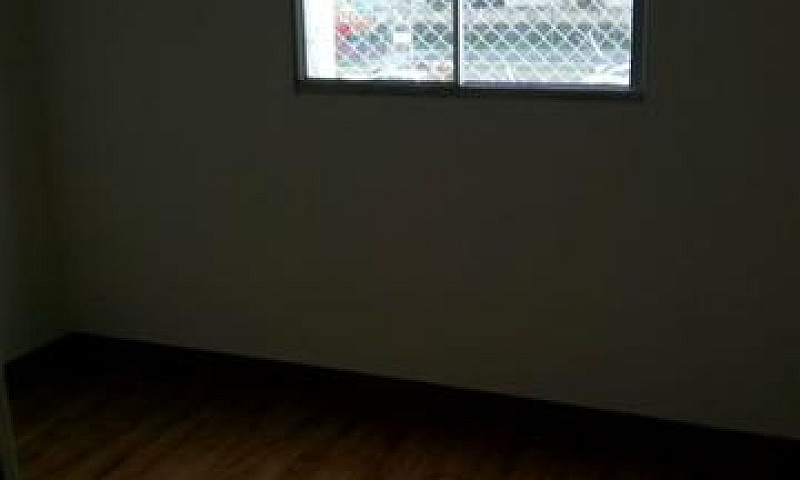 Apartamento...