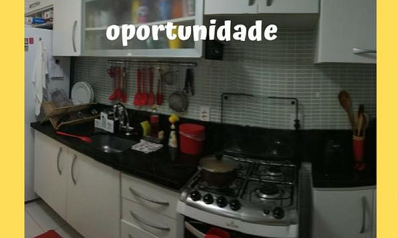 Lauro De Freitas , 2...