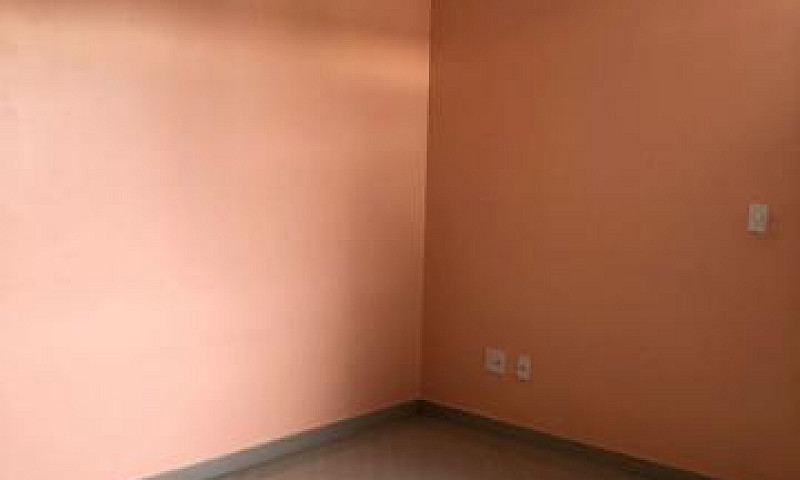 Apartamento Vida Nov...