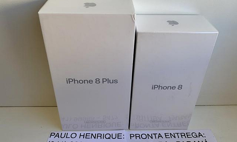 &Amp;#63743; Iphone ...