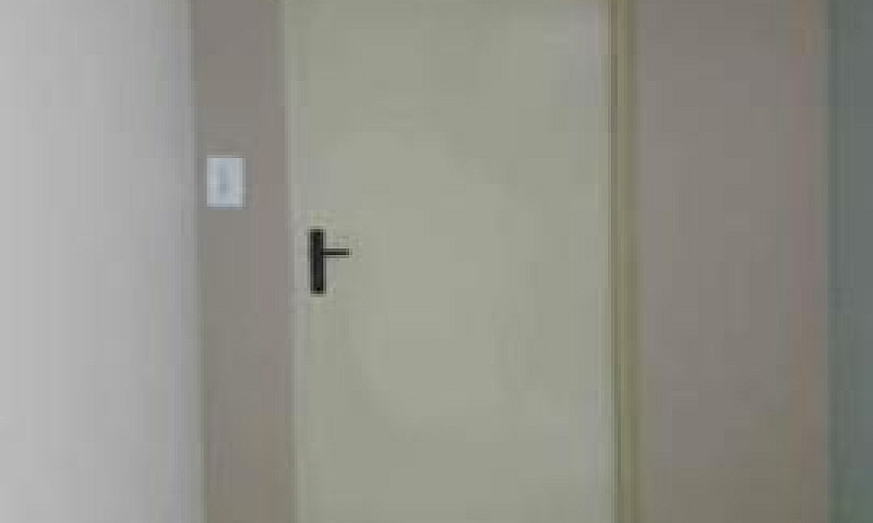 Apartamento...