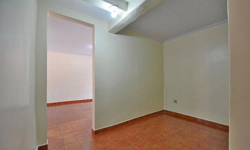 Casa De 2 Qts Na Tag...