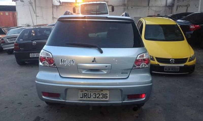 Carro...