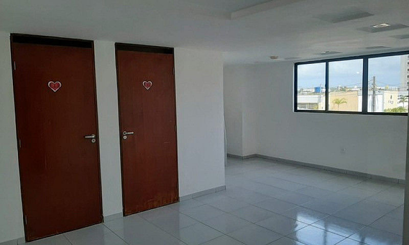 Excelente Apartament...