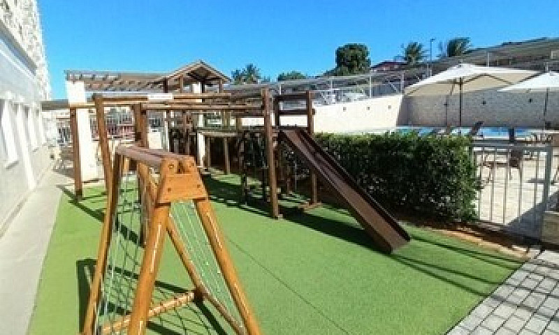 Alugo Apartamento 2/...