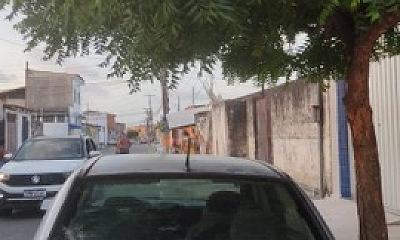 Vendo Astra Ano 2000...