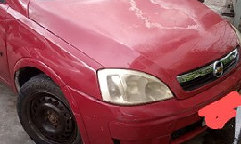 Carro...