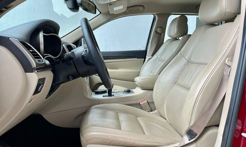 Jeep Grand Cherokee ...