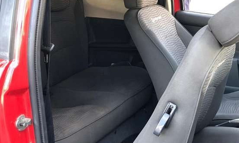 Strada 1.8 Ce Flex R...