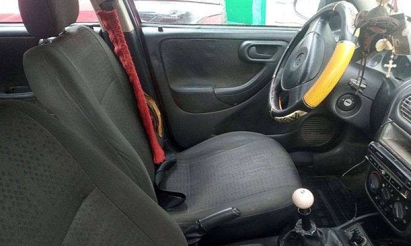 Carro...