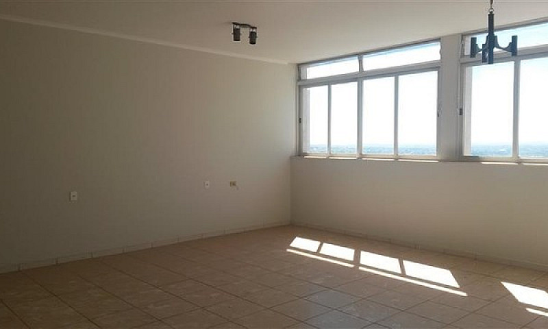 Apartamento Para Alu...