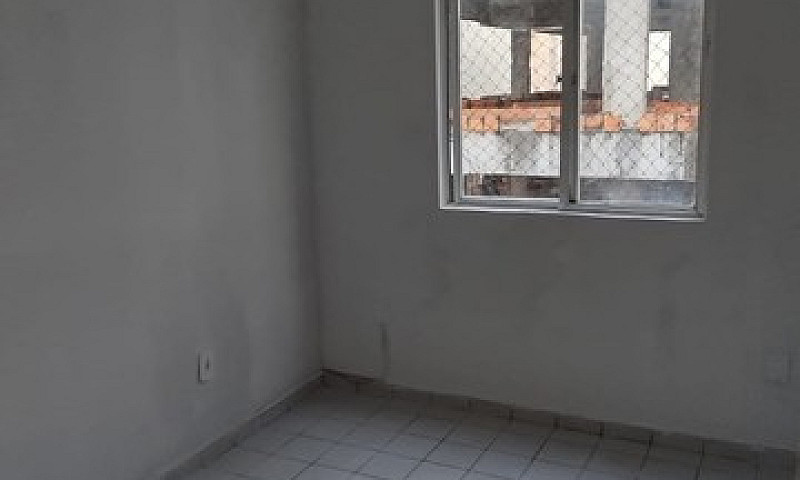 Apartamento 2/4 A 2 ...